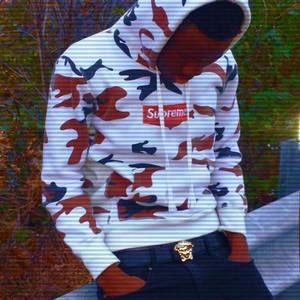 Meet your Posher, Tyrone